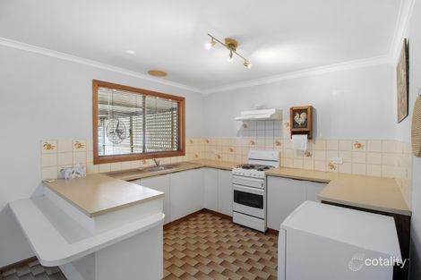 Property photo of 15 Albert Terrace Pata SA 5333
