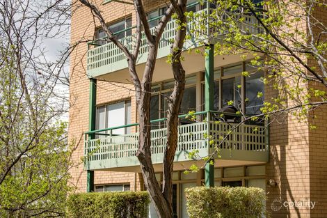 Property photo of 64/18 Leichhardt Street Griffith ACT 2603