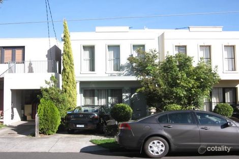 9 Alfred St, Prahran, VIC 3181