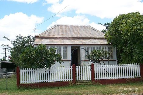 5 Aland St, Charters Towers City, QLD 4820