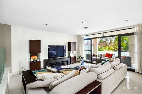 Property photo of 67 Wallis Avenue Strathfield NSW 2135