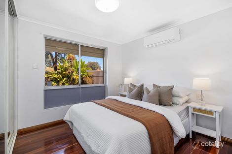 Property photo of 30 Banksia Crescent Parafield Gardens SA 5107