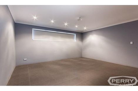 Property photo of 60 Badgerup Avenue Lakelands WA 6180