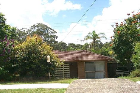 68 Kallista Rd, Rochedale South, QLD 4123