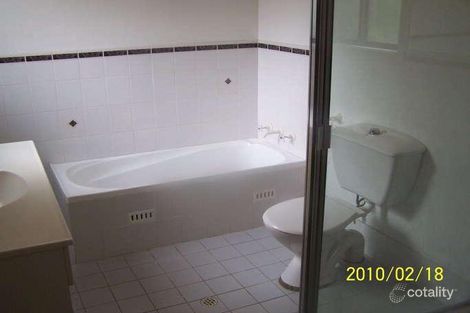 Property photo of 6/30 Bruce Street Cooks Hill NSW 2300