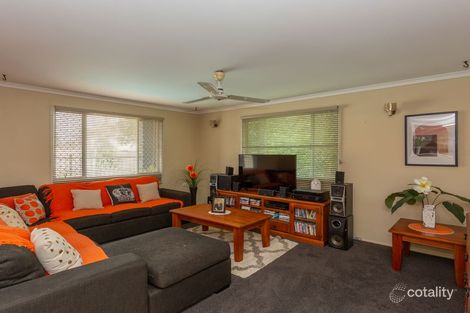Property photo of 10 Leahy Street Beaconsfield QLD 4740