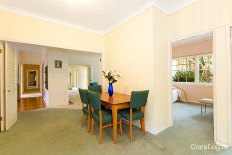 Property photo of 5 Wallis Place St Ives NSW 2075