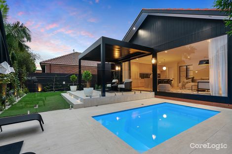 Property photo of 117 Kemp Street Hamilton South NSW 2303
