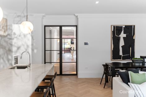 Property photo of 117 Kemp Street Hamilton South NSW 2303