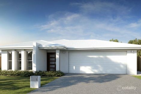 Property photo of 30 Stringybark Street Spring Mountain QLD 4300
