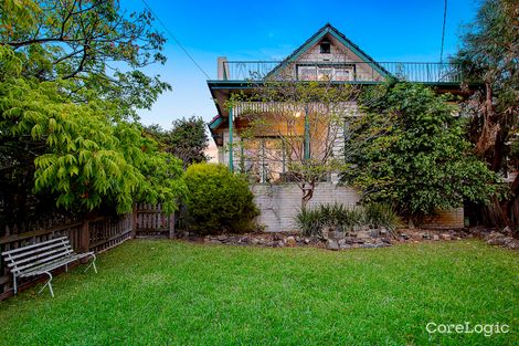 Property photo of 151 Cranbourne Road Frankston VIC 3199