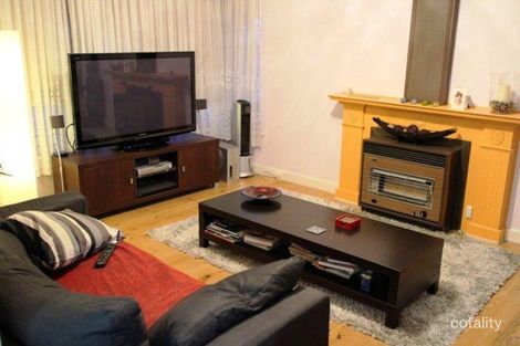 Property photo of 1/23 Byron Street Glenelg SA 5045