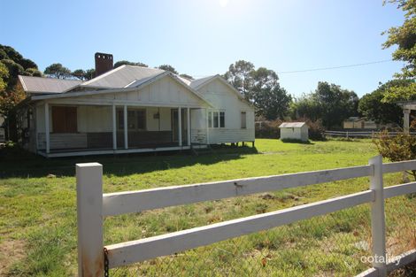 Property photo of 16 McLarty Street Waroona WA 6215