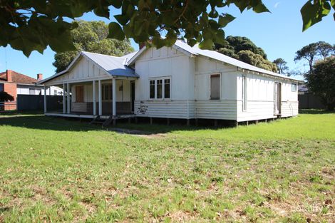 Property photo of 16 McLarty Street Waroona WA 6215