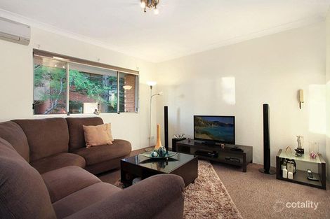Property photo of 4/534 Church Street North Parramatta NSW 2151