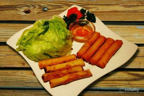 598 Station St, Box Hill, VIC 3128