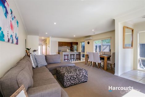 9b Albert St, Hastings, VIC 3915