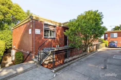 3/696 Plenty Rd, Reservoir, VIC 3073