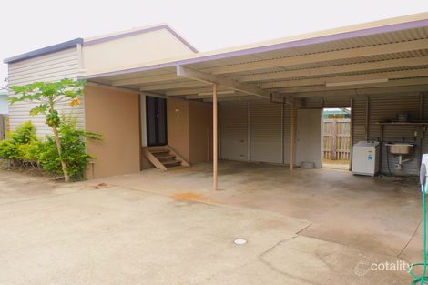 4/5 Holland St, West Mackay, QLD 4740