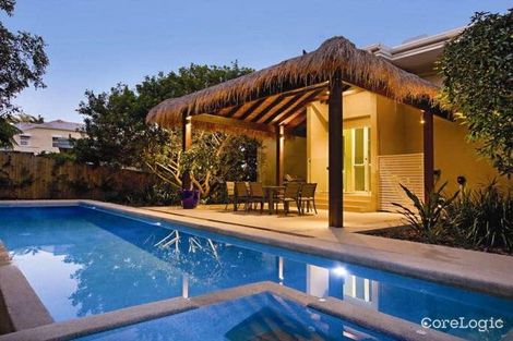 2/61 Garrick St, Coolangatta, QLD 4225