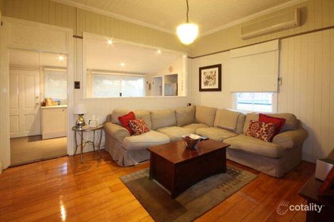 Property photo of 801 South Pine Road Everton Park QLD 4053