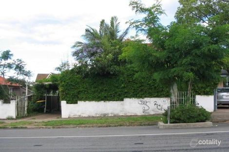 Property photo of 60A Lucas Road Burwood NSW 2134