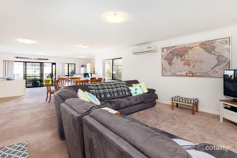 Property photo of 8 Kindra Way Nollamara WA 6061
