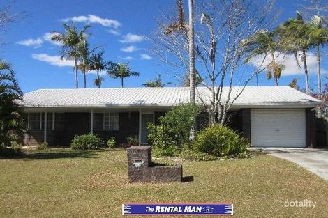 16 Governor King Dr, Caboolture South, QLD 4510