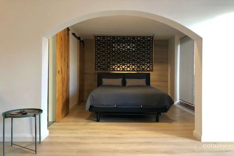 20/15 Cavill Ave, Surfers Paradise, QLD 4217