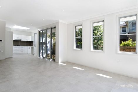 Property photo of 5/80 Prince Charles Road Frenchs Forest NSW 2086