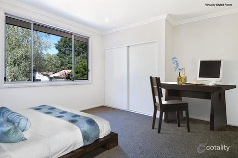Property photo of 5/80 Prince Charles Road Frenchs Forest NSW 2086