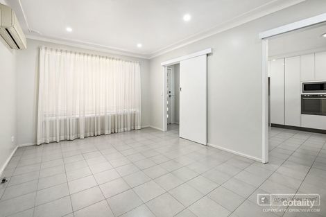 Property photo of 16B Senta Road Londonderry NSW 2753