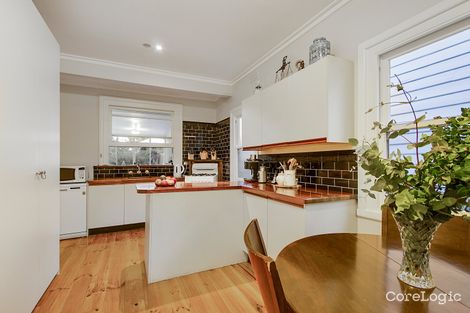 Property photo of 151 Cranbourne Road Frankston VIC 3199