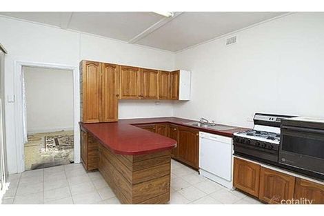 Property photo of 45 Moonbie Street Summer Hill NSW 2130