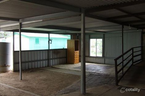 Property photo of 3 Gadd Avenue Crystal Brook SA 5523