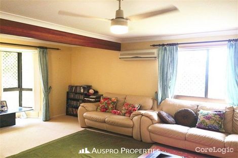 Property photo of 17 Kurru Street Eight Mile Plains QLD 4113