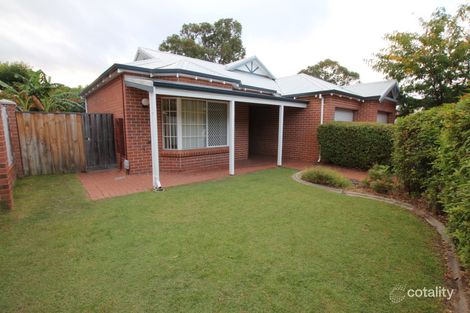 Property photo of 7/130 Keightley Road West Shenton Park WA 6008