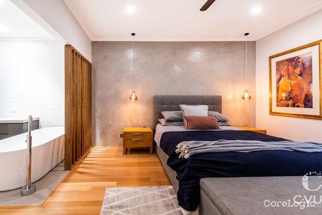 Property photo of 2/1 Clare Lane Subiaco WA 6008