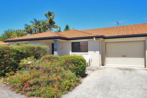13/97 Duffield Rd, Kallangur, QLD 4503