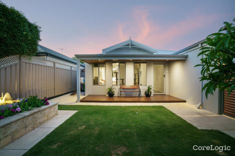 Property photo of 1B McKnight Place Melville WA 6156