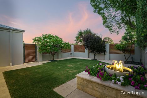 Property photo of 1B McKnight Place Melville WA 6156