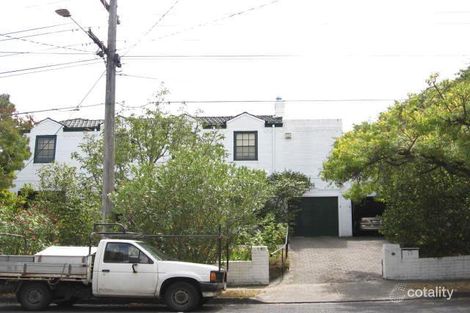 Property photo of 17 Millicent Avenue Toorak VIC 3142