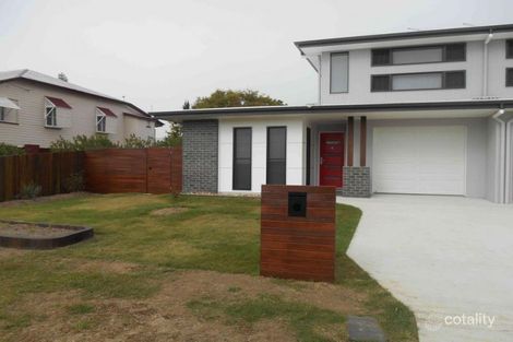 110 Fitzroy St, Warwick, QLD 4370