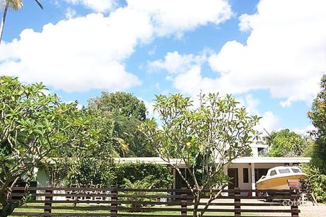 Property photo of 4 Albion Street Yorkeys Knob QLD 4878
