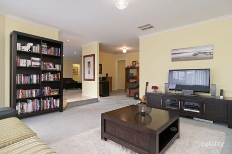 Property photo of 6 Melody Close Lilydale VIC 3140