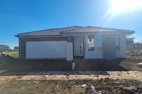 Property photo of 3 Turret Street Wyndham Vale VIC 3024