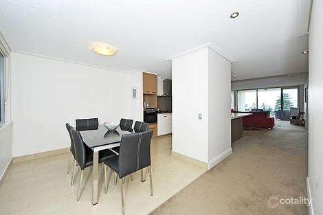 Property photo of 10/20 Enderby Close North Coogee WA 6163