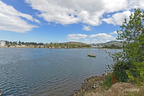 Property photo of 12/169 Risdon Road Lutana TAS 7009