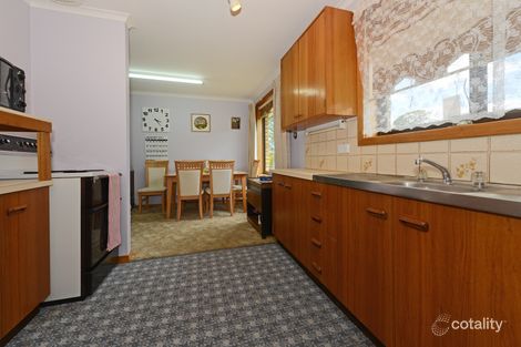 Property photo of 12/169 Risdon Road Lutana TAS 7009