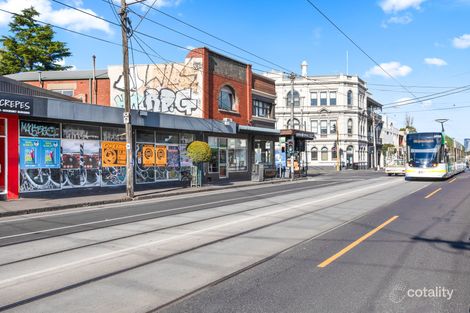 338 St Georges Rd, Fitzroy North, VIC 3068